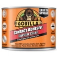 GORILLA CONTACT ADHESIVE 250MLS TIN